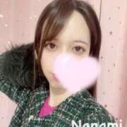 ヒメ日記 2026/01/06 00:40 投稿 七海(ななみ) エクレア上野御徒町　天然貴姉乳舐手淫店