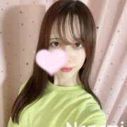 ヒメ日記 2026/01/08 16:45 投稿 七海(ななみ) エクレア上野御徒町　天然貴姉乳舐手淫店