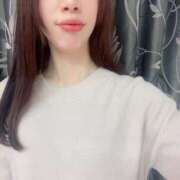 ヒメ日記 2026/01/09 08:50 投稿 七海(ななみ) エクレア上野御徒町　天然貴姉乳舐手淫店