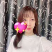 ヒメ日記 2026/01/11 23:30 投稿 七海(ななみ) エクレア上野御徒町　天然貴姉乳舐手淫店