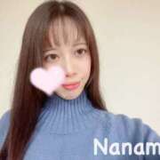 ヒメ日記 2026/01/12 14:24 投稿 七海(ななみ) エクレア上野御徒町　天然貴姉乳舐手淫店