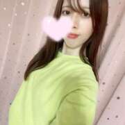 ヒメ日記 2026/01/14 22:00 投稿 七海(ななみ) エクレア上野御徒町　天然貴姉乳舐手淫店