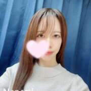 七海(ななみ) 23時30分まで🤎✨ エクレア上野御徒町　天然貴姉乳舐手淫店