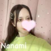 ヒメ日記 2026/01/28 23:00 投稿 七海(ななみ) エクレア上野御徒町　天然貴姉乳舐手淫店