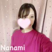 ヒメ日記 2026/02/10 08:05 投稿 七海(ななみ) エクレア上野御徒町　天然貴姉乳舐手淫店