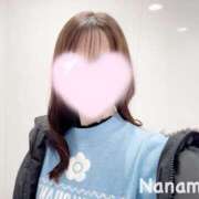 ヒメ日記 2026/02/12 20:33 投稿 七海(ななみ) エクレア上野御徒町　天然貴姉乳舐手淫店