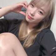 ヒメ日記 2025/07/30 13:40 投稿 美蘭(みらん) エクレア上野御徒町　天然貴姉乳舐手淫店