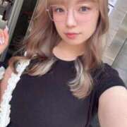 ヒメ日記 2025/08/02 11:43 投稿 美蘭(みらん) エクレア上野御徒町　天然貴姉乳舐手淫店