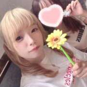 ヒメ日記 2025/08/06 12:11 投稿 美蘭(みらん) エクレア上野御徒町　天然貴姉乳舐手淫店