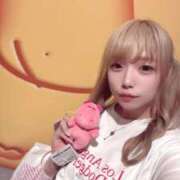 ヒメ日記 2025/08/07 11:02 投稿 美蘭(みらん) エクレア上野御徒町　天然貴姉乳舐手淫店