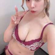 ヒメ日記 2025/08/13 11:27 投稿 美蘭(みらん) エクレア上野御徒町　天然貴姉乳舐手淫店