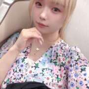 ヒメ日記 2025/08/13 17:04 投稿 美蘭(みらん) エクレア上野御徒町　天然貴姉乳舐手淫店