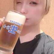 ヒメ日記 2025/08/14 13:05 投稿 美蘭(みらん) エクレア上野御徒町　天然貴姉乳舐手淫店