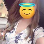 ヒメ日記 2025/09/01 10:49 投稿 美蘭(みらん) エクレア上野御徒町　天然貴姉乳舐手淫店