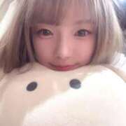 ヒメ日記 2025/09/01 17:27 投稿 美蘭(みらん) エクレア上野御徒町　天然貴姉乳舐手淫店