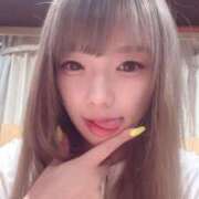 ヒメ日記 2025/09/04 20:23 投稿 美蘭(みらん) エクレア上野御徒町　天然貴姉乳舐手淫店