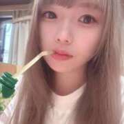 ヒメ日記 2025/09/05 22:34 投稿 美蘭(みらん) エクレア上野御徒町　天然貴姉乳舐手淫店