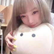 ヒメ日記 2025/09/08 15:06 投稿 美蘭(みらん) エクレア上野御徒町　天然貴姉乳舐手淫店