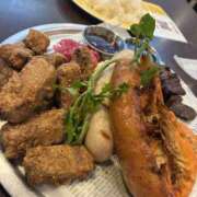 ヒメ日記 2025/09/08 20:31 投稿 美蘭(みらん) エクレア上野御徒町　天然貴姉乳舐手淫店