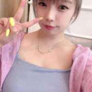 ヒメ日記 2025/09/11 10:47 投稿 美蘭(みらん) エクレア上野御徒町　天然貴姉乳舐手淫店