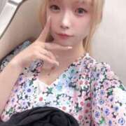 ヒメ日記 2025/09/12 11:05 投稿 美蘭(みらん) エクレア上野御徒町　天然貴姉乳舐手淫店