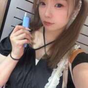 ヒメ日記 2025/09/24 09:44 投稿 美蘭(みらん) エクレア上野御徒町　天然貴姉乳舐手淫店