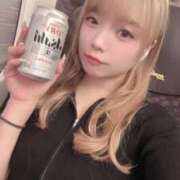 ヒメ日記 2025/09/29 10:27 投稿 美蘭(みらん) エクレア上野御徒町　天然貴姉乳舐手淫店