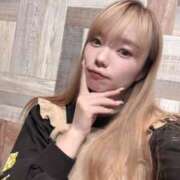 ヒメ日記 2025/10/01 16:20 投稿 美蘭(みらん) エクレア上野御徒町　天然貴姉乳舐手淫店