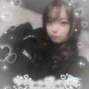 ヒメ日記 2025/10/01 21:05 投稿 美蘭(みらん) エクレア上野御徒町　天然貴姉乳舐手淫店