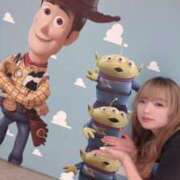 ヒメ日記 2025/10/02 18:05 投稿 美蘭(みらん) エクレア上野御徒町　天然貴姉乳舐手淫店