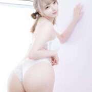 ヒメ日記 2025/10/02 20:05 投稿 美蘭(みらん) エクレア上野御徒町　天然貴姉乳舐手淫店