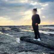 ヒメ日記 2025/05/21 08:05 投稿 ももよ 熟女家 東大阪店（布施・長田）