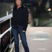 ヒメ日記 2025/06/04 08:05 投稿 ももよ 熟女家 東大阪店（布施・長田）