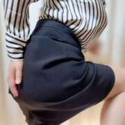 ヒメ日記 2025/06/10 13:47 投稿 ももよ 熟女家 東大阪店（布施・長田）