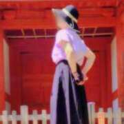 ヒメ日記 2025/06/30 11:01 投稿 ももよ 熟女家 東大阪店（布施・長田）