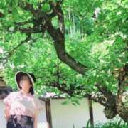 ヒメ日記 2025/07/04 13:15 投稿 ももよ 熟女家 東大阪店（布施・長田）