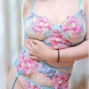 ヒメ日記 2025/07/08 09:05 投稿 ももよ 熟女家 東大阪店（布施・長田）