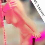 ヒメ日記 2025/07/21 12:45 投稿 ももよ 熟女家 東大阪店（布施・長田）