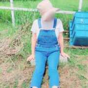 ヒメ日記 2025/07/22 13:25 投稿 ももよ 熟女家 東大阪店（布施・長田）