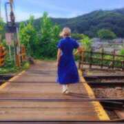 ヒメ日記 2025/08/01 09:15 投稿 ももよ 熟女家 東大阪店（布施・長田）