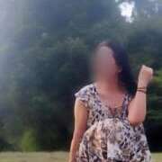 ヒメ日記 2025/08/26 09:19 投稿 ももよ 熟女家 東大阪店（布施・長田）