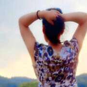 ヒメ日記 2025/08/27 14:15 投稿 ももよ 熟女家 東大阪店（布施・長田）