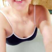 ヒメ日記 2025/09/15 09:05 投稿 ももよ 熟女家 東大阪店（布施・長田）