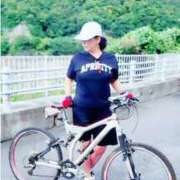 ヒメ日記 2025/09/23 10:08 投稿 ももよ 熟女家 東大阪店（布施・長田）