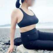 ヒメ日記 2025/09/24 14:05 投稿 ももよ 熟女家 東大阪店（布施・長田）