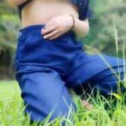 ヒメ日記 2025/09/30 09:15 投稿 ももよ 熟女家 東大阪店（布施・長田）