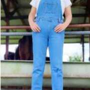 ヒメ日記 2025/10/25 15:05 投稿 ももよ 熟女家 東大阪店（布施・長田）