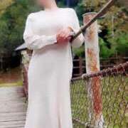 ヒメ日記 2025/11/12 12:05 投稿 ももよ 熟女家 東大阪店（布施・長田）