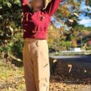 ヒメ日記 2025/11/20 12:45 投稿 ももよ 熟女家 東大阪店（布施・長田）