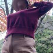 ヒメ日記 2025/11/22 14:05 投稿 ももよ 熟女家 東大阪店（布施・長田）